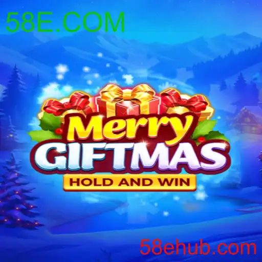 MerryGiftmas