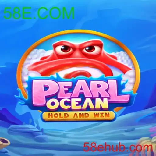 Descubra o Fascinante Mundo de PearlOcean: Regras, Estratégias e Novidades
